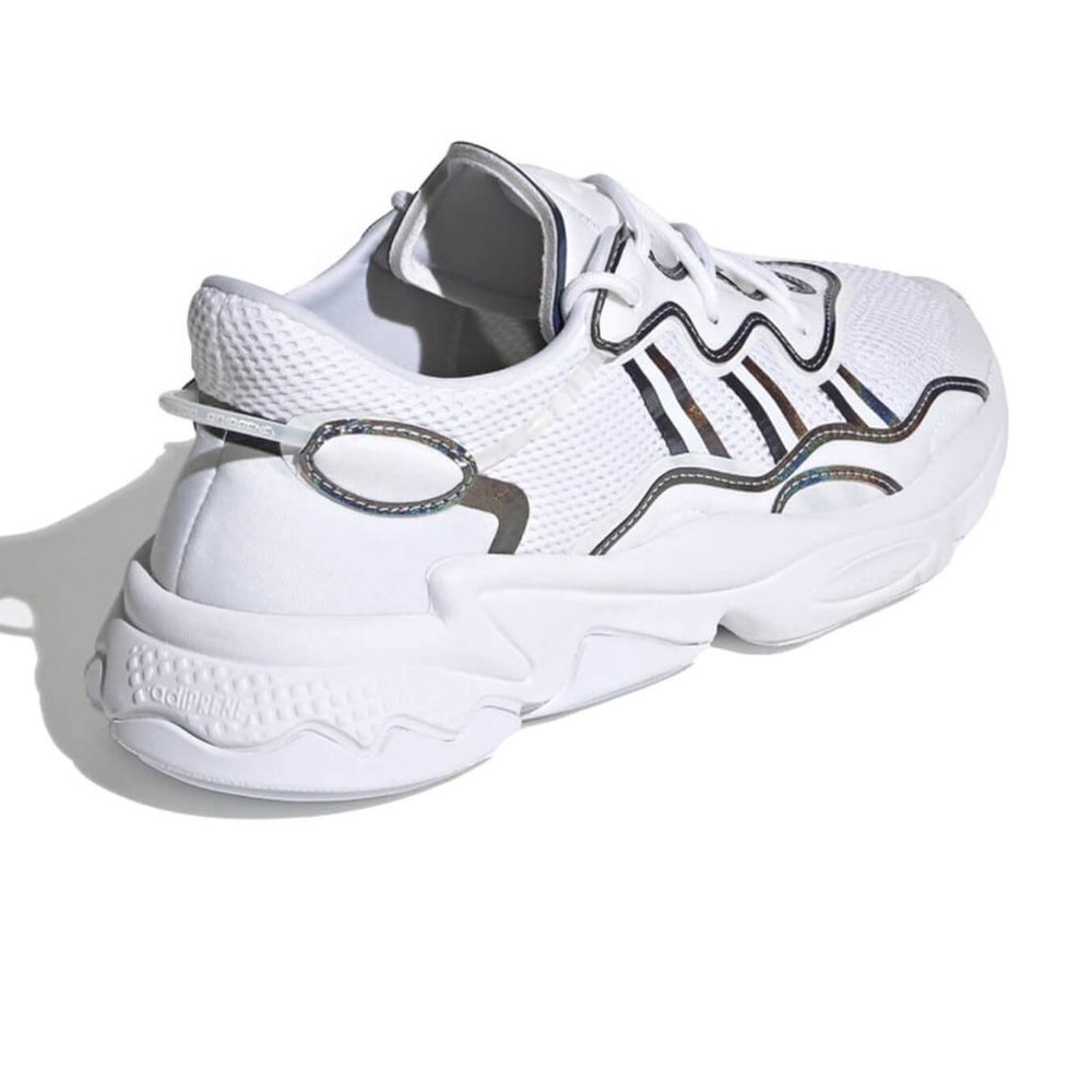 Mens Adidas Ozweego